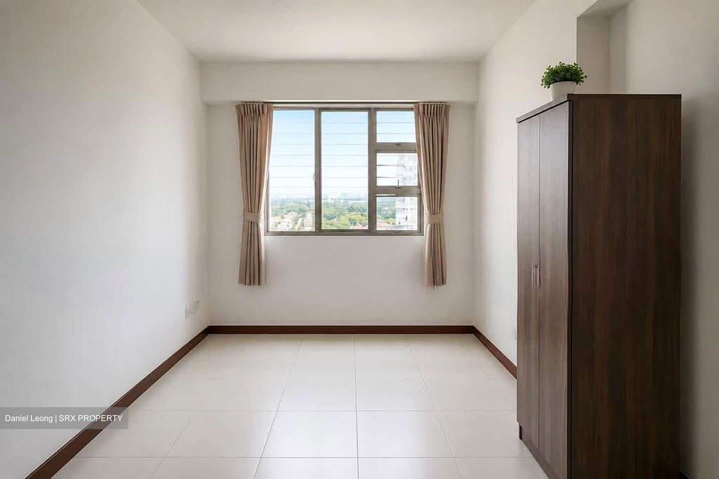 Blk 451B Fernvale Foliage (Sengkang), HDB 4 Rooms #610677041
